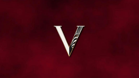 Viola Gift Card