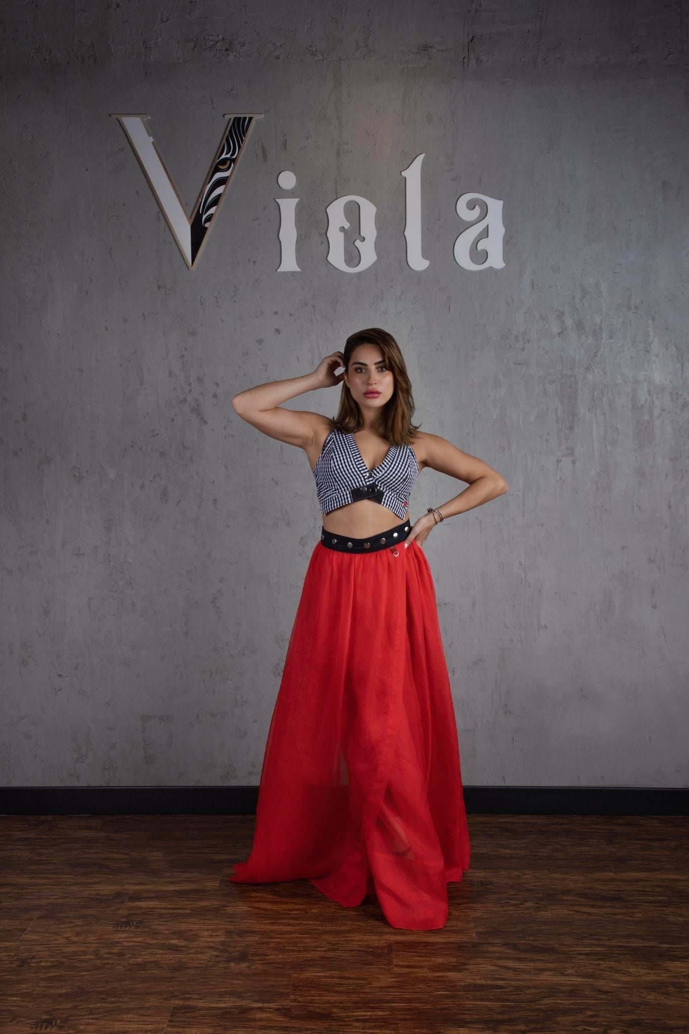 viola-nostalgia-collection-red-set.front