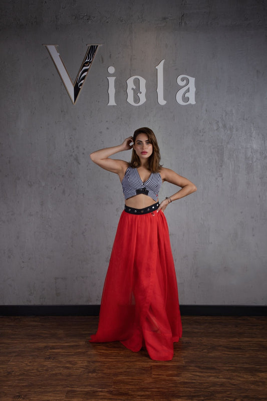 viola-nostalgia-collection-red-set.front