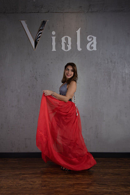 viola-nostalgia-collection-red-set-side